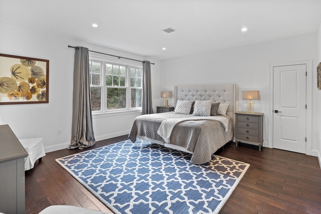 75 A Goddard Avenue # 75