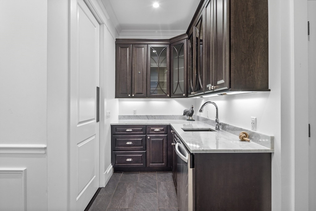 75 A Goddard Avenue # 75