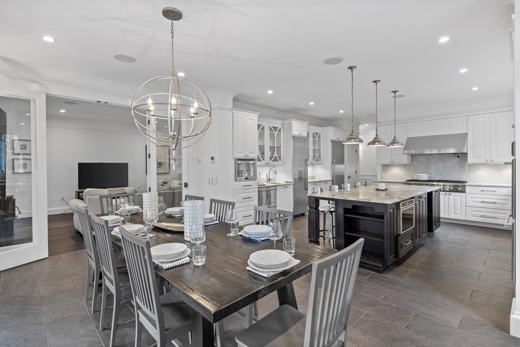 75 A Goddard Avenue # 75