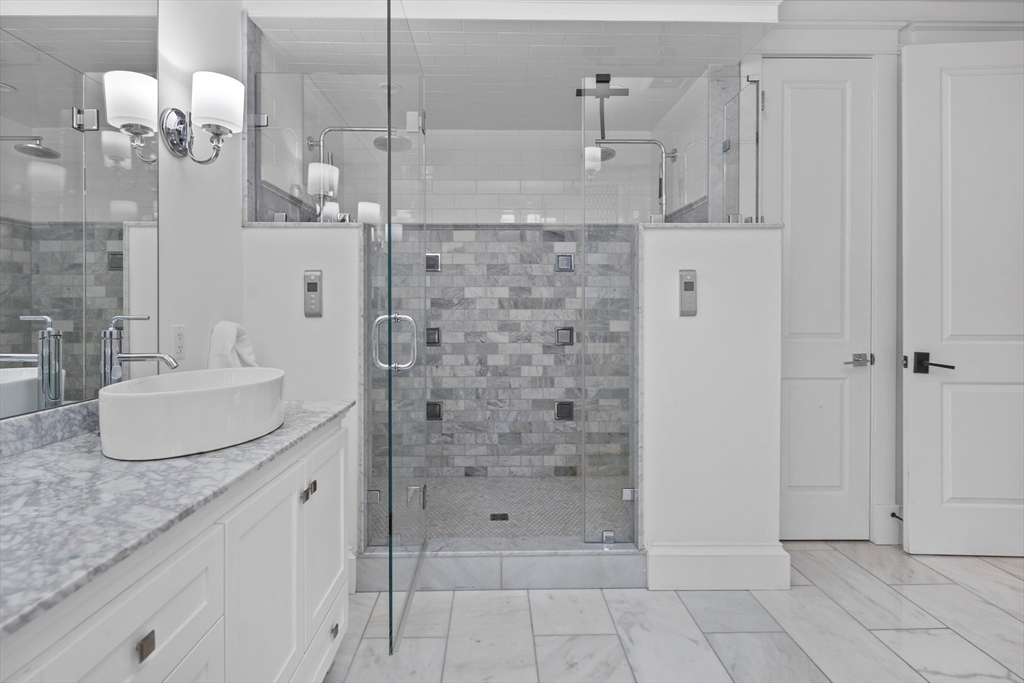 75 A Goddard Avenue # 75