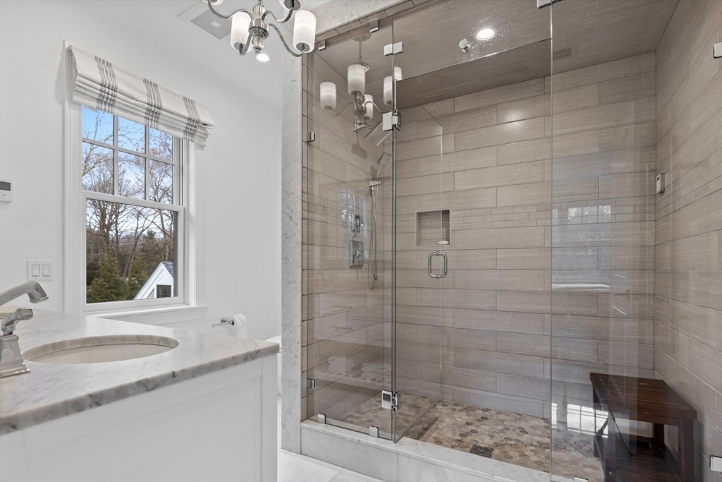 75 A Goddard Avenue # 75
