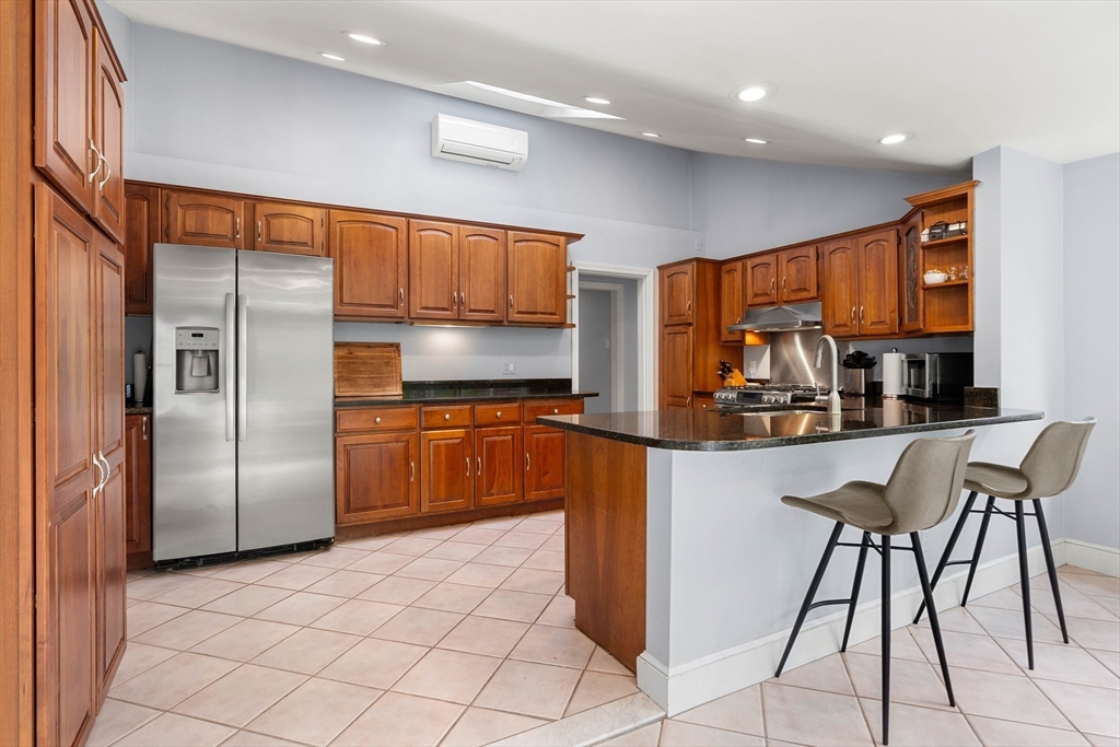 139 Hidden Rd