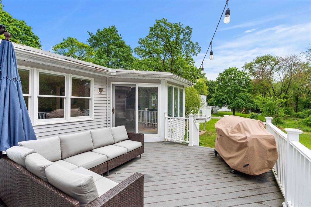 139 Hidden Rd