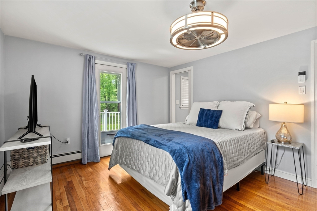 139 Hidden Rd