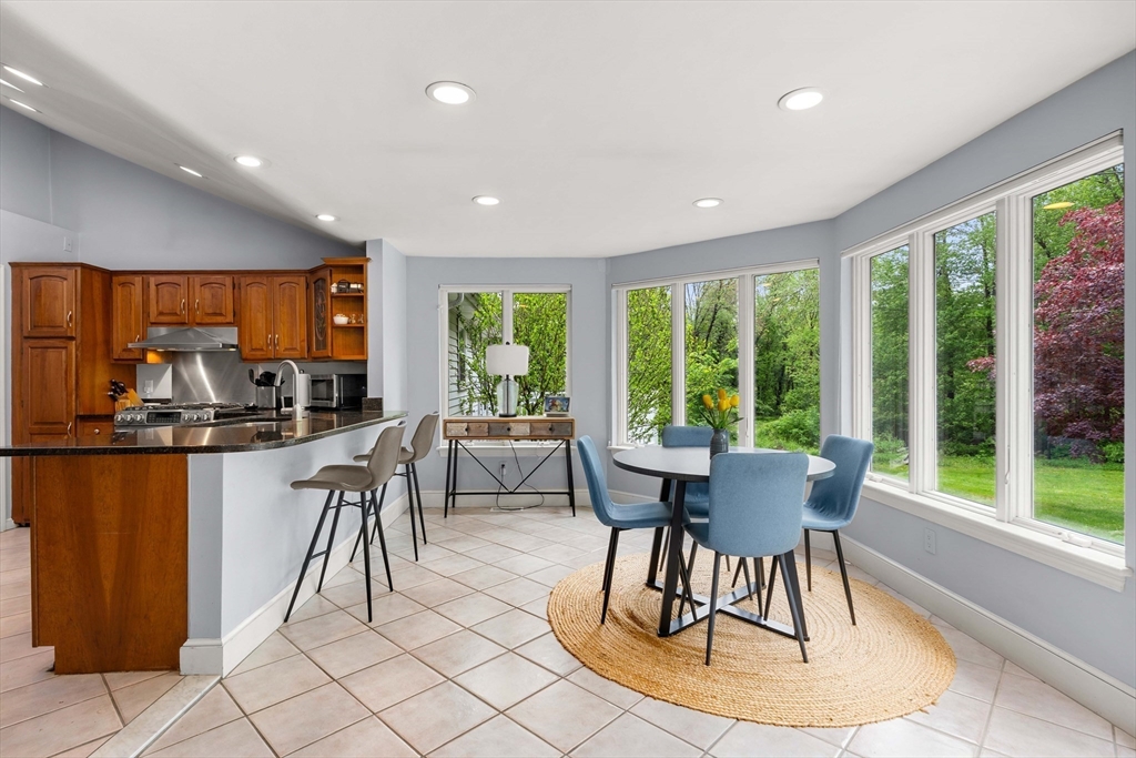 139 Hidden Rd