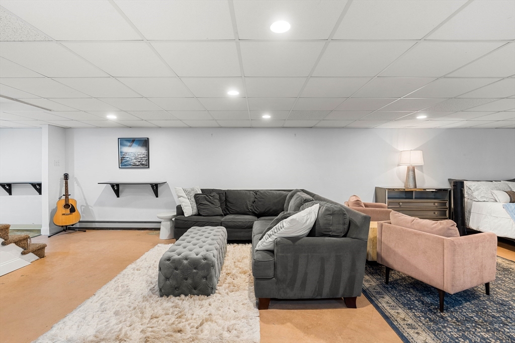 139 Hidden Rd