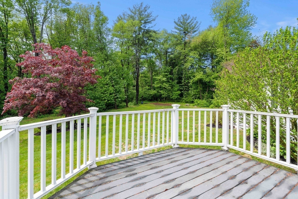 139 Hidden Rd