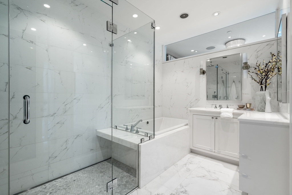 50 Battery Street Unit: 401/501