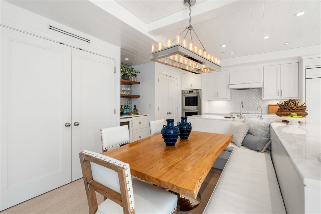 50 Battery Street Unit: 401/501