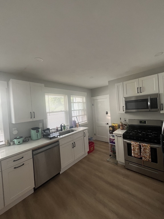 9 Carruth St # 1