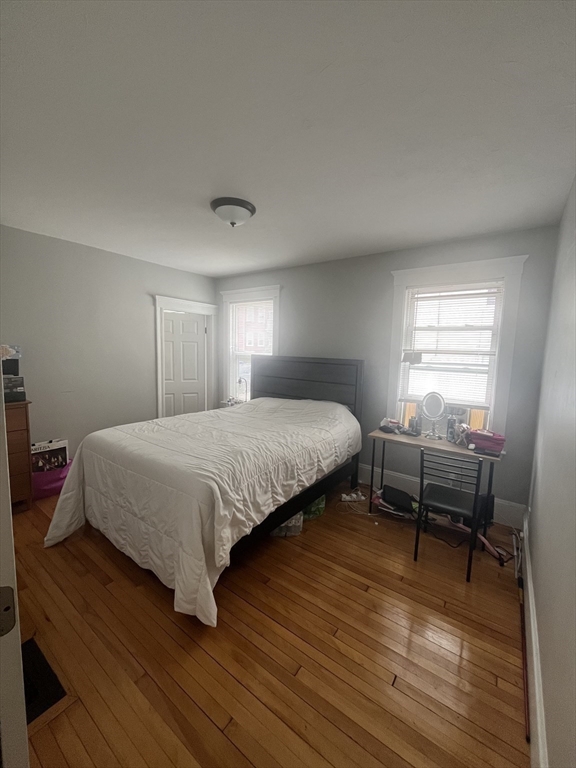 9 Carruth St # 1