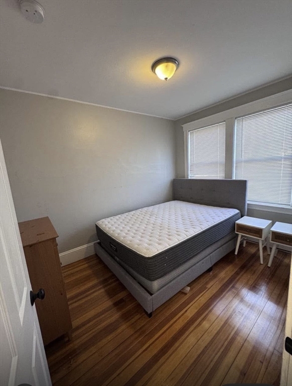 9 Carruth St # 1