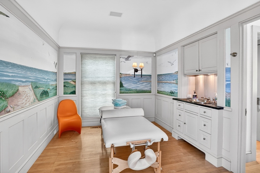 10 & 12 Boldwater Road
