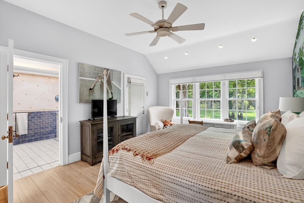 10 & 12 Boldwater Road