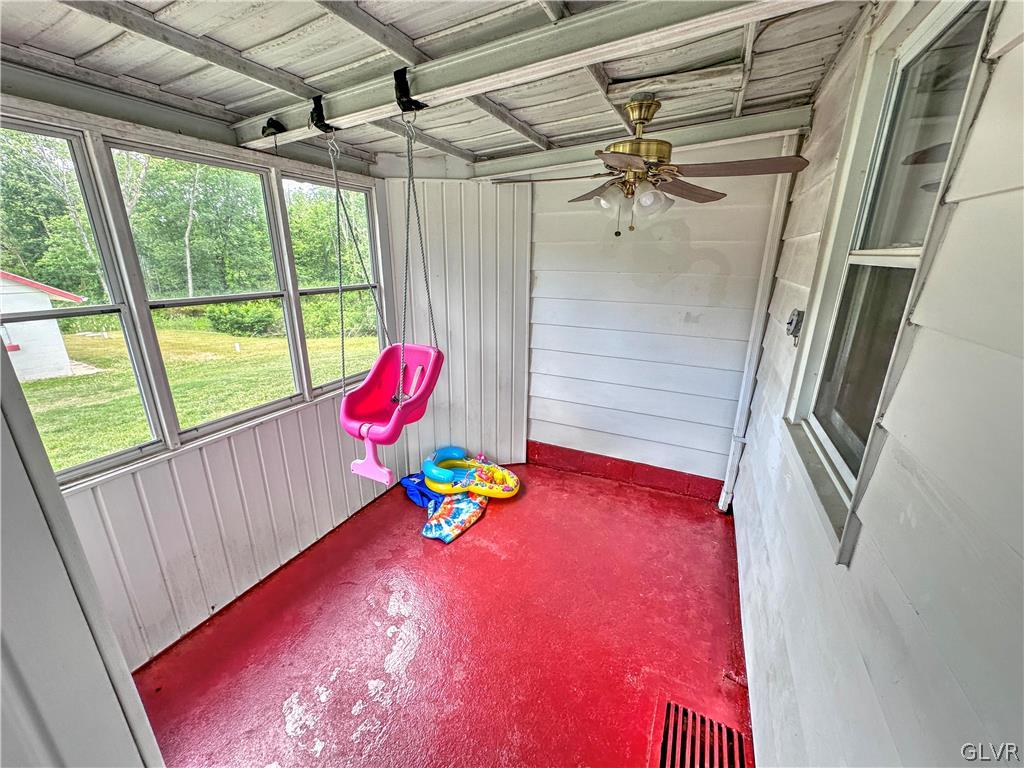 3823 Sycamore Drive