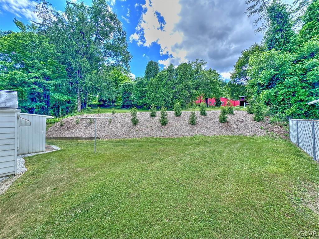 3823 Sycamore Drive