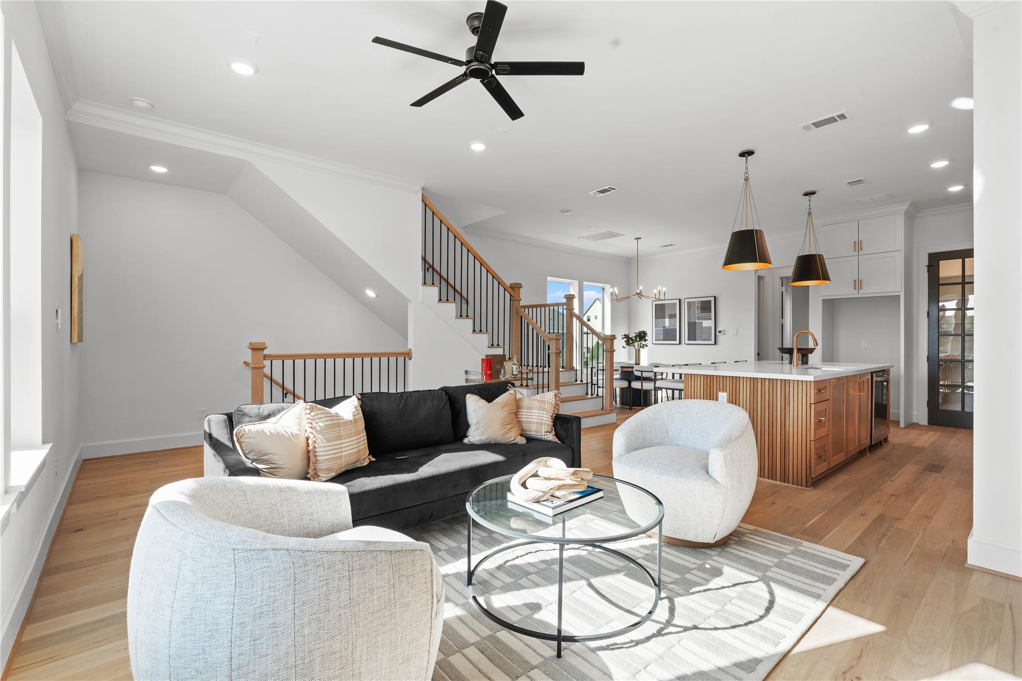 1614 Ojeman Road Unit: E