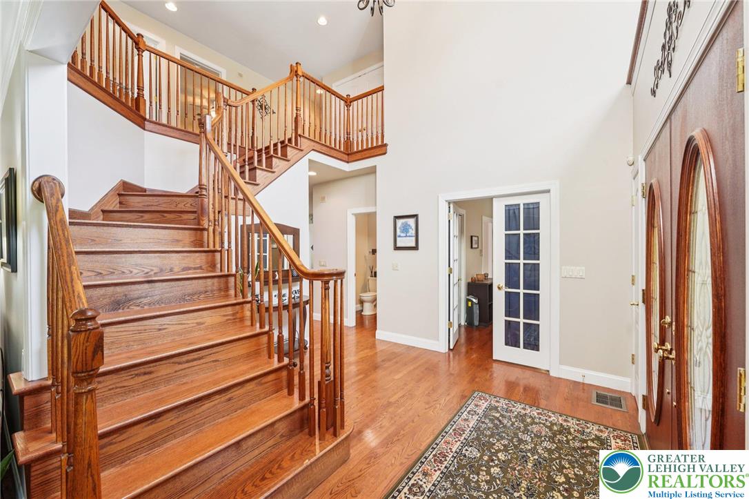 6139 Palomino Drive