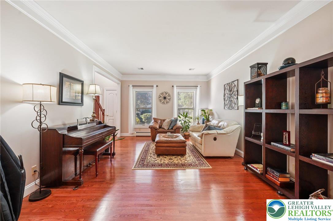 6139 Palomino Drive