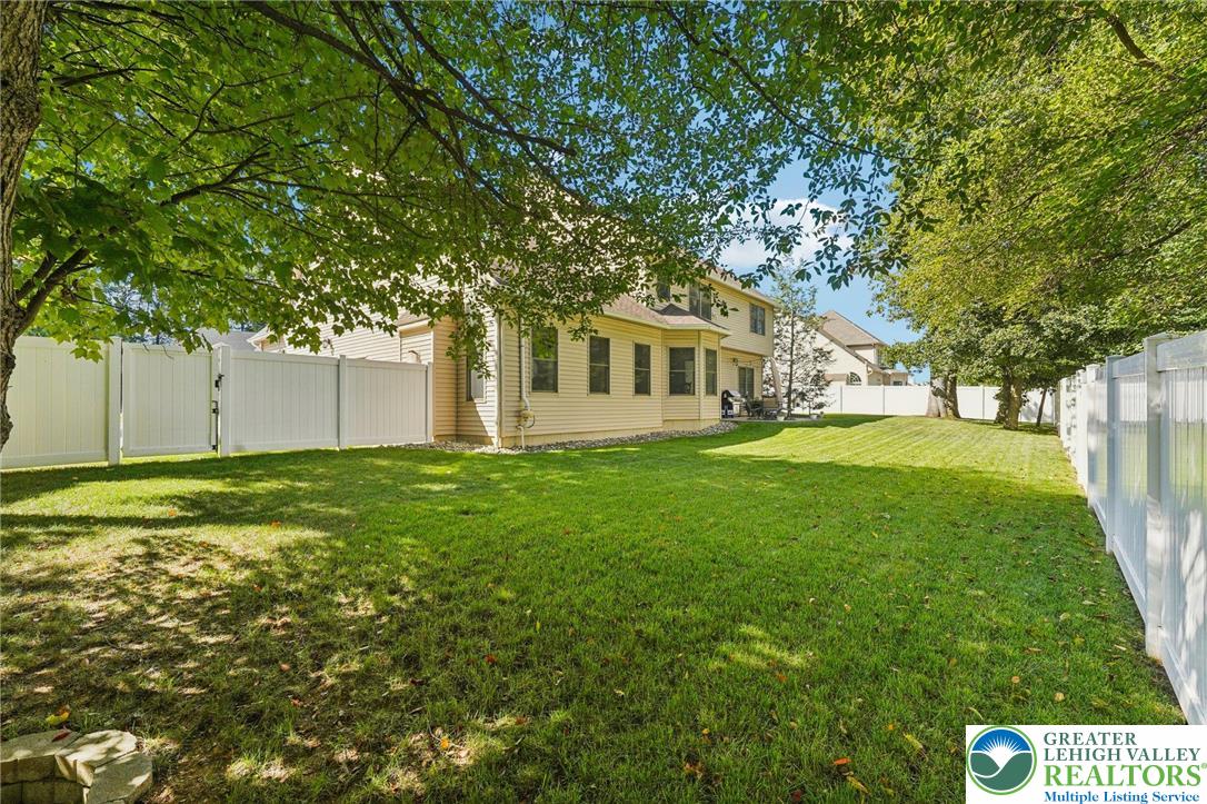 6139 Palomino Drive