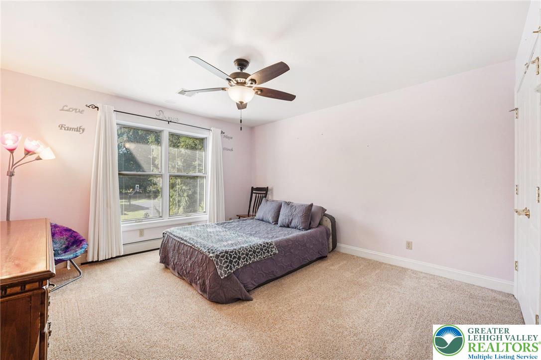 6139 Palomino Drive