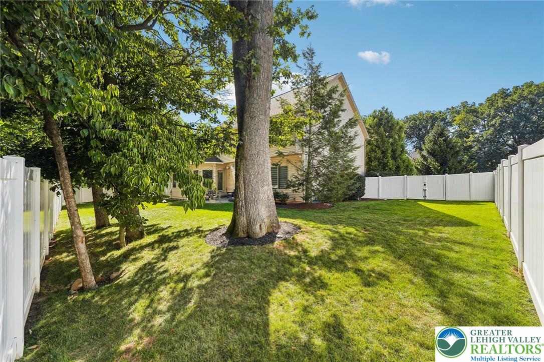 6139 Palomino Drive