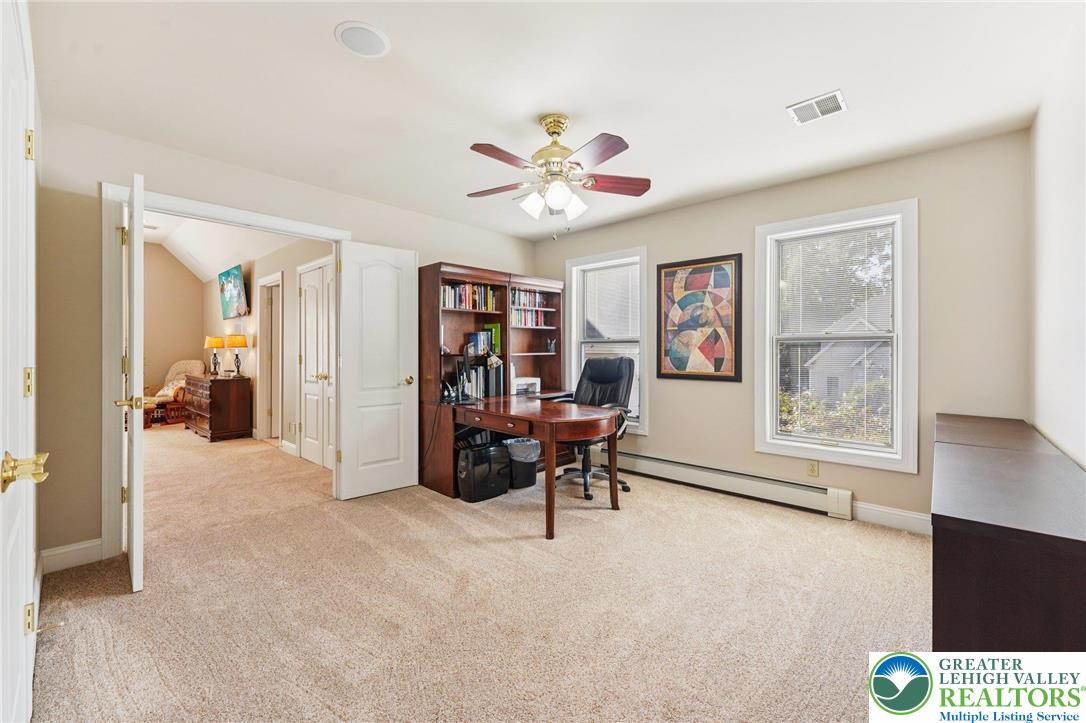 6139 Palomino Drive