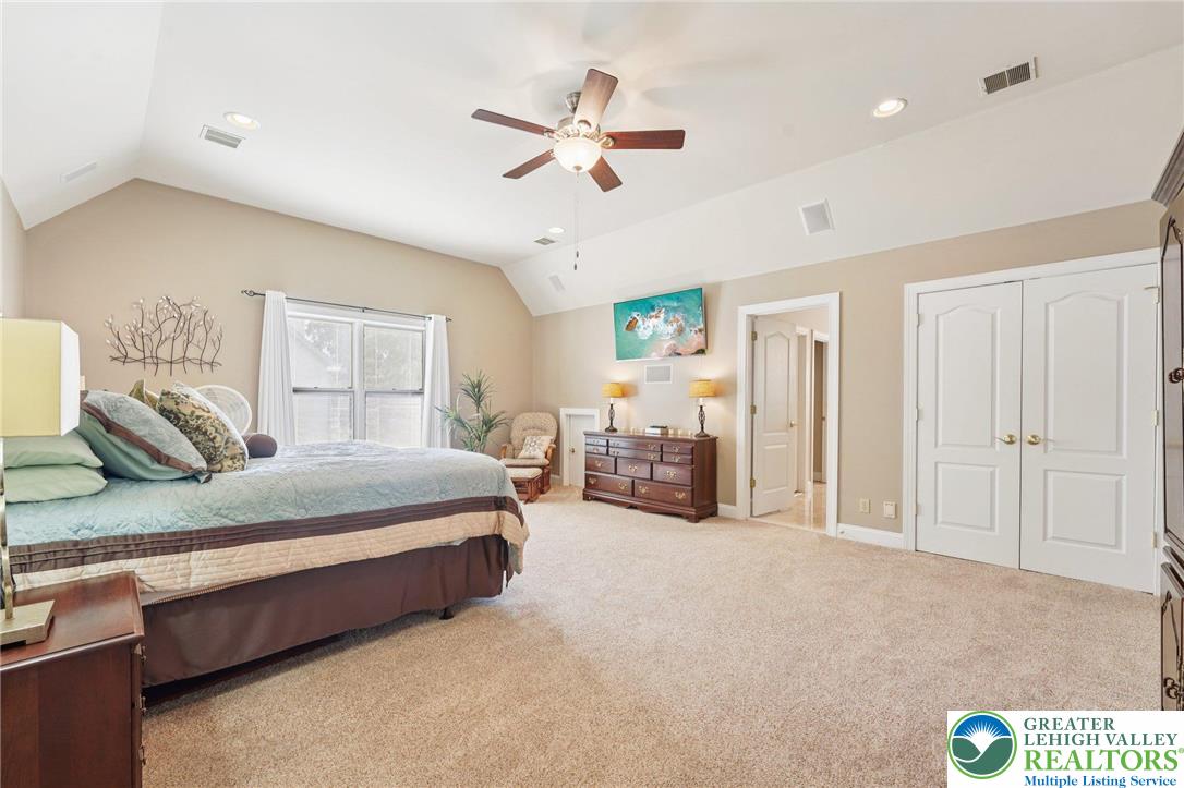 6139 Palomino Drive