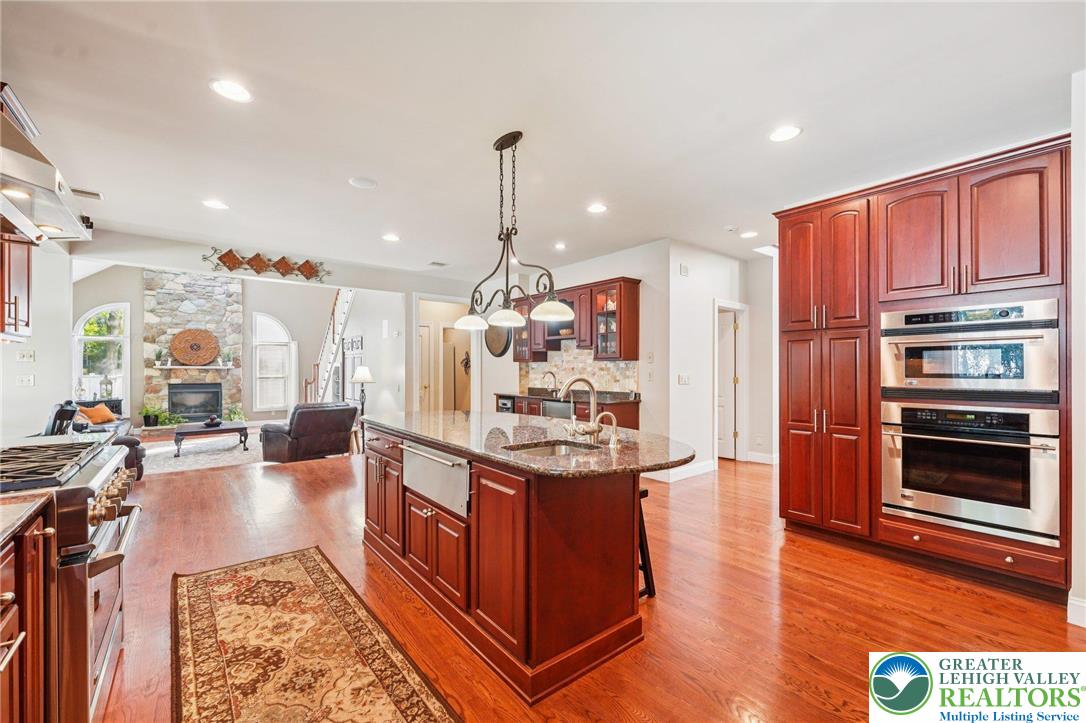 6139 Palomino Drive