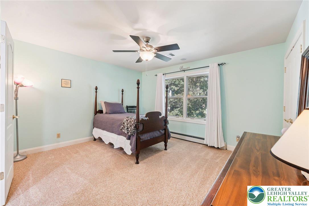 6139 Palomino Drive