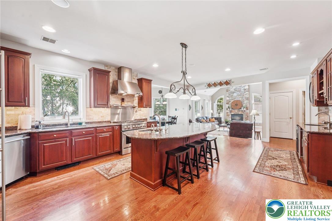 6139 Palomino Drive