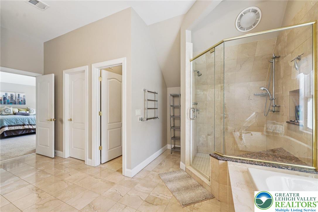 6139 Palomino Drive