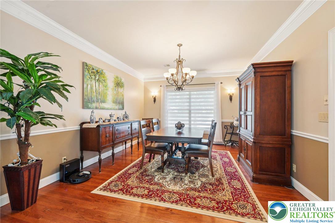 6139 Palomino Drive