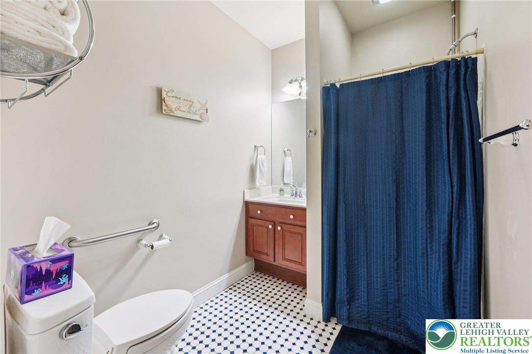 6139 Palomino Drive