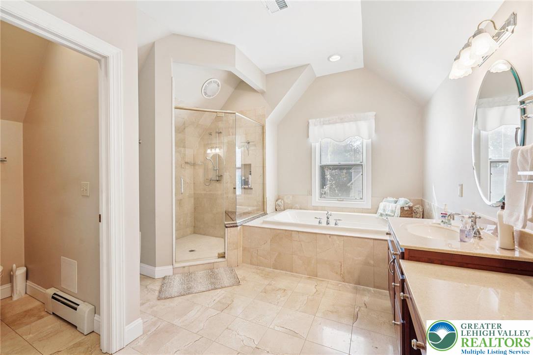6139 Palomino Drive