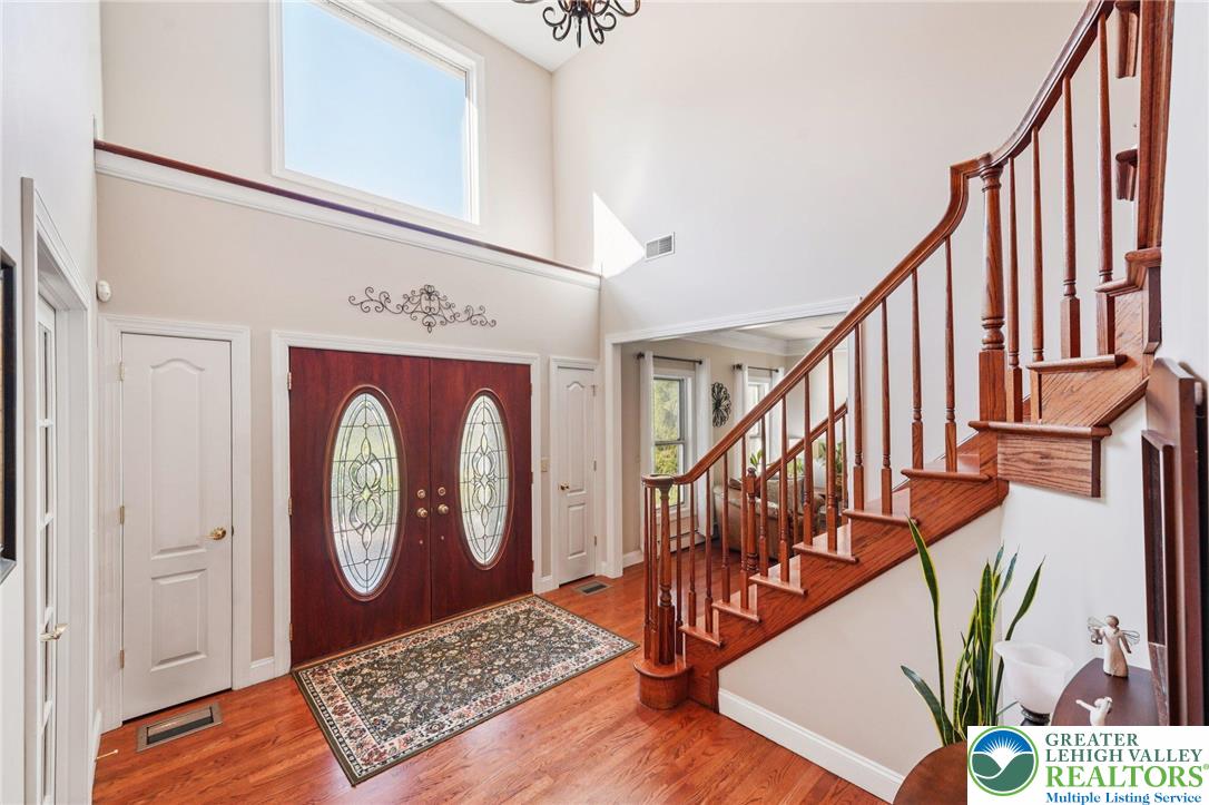 6139 Palomino Drive