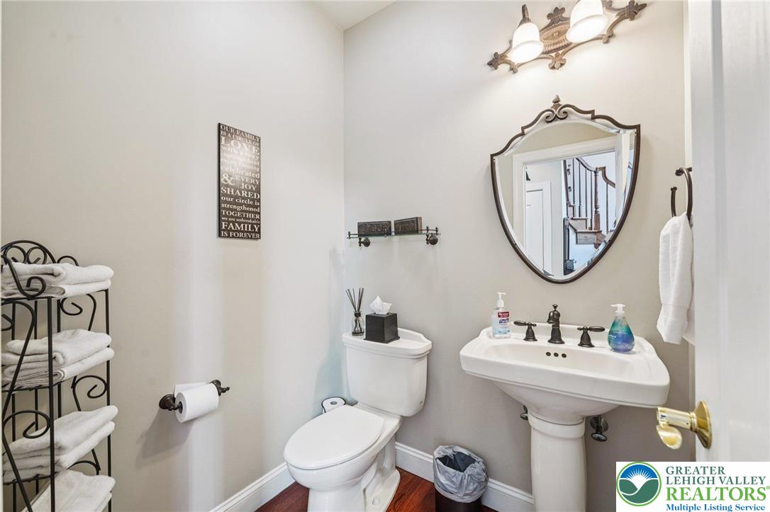 6139 Palomino Drive