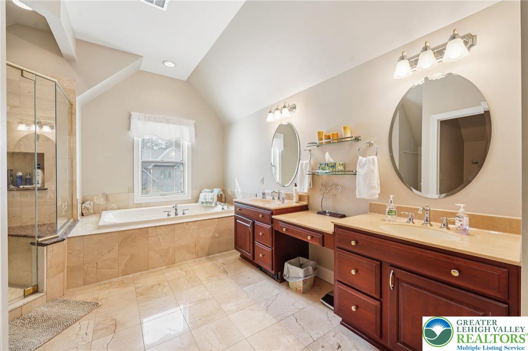 6139 Palomino Drive