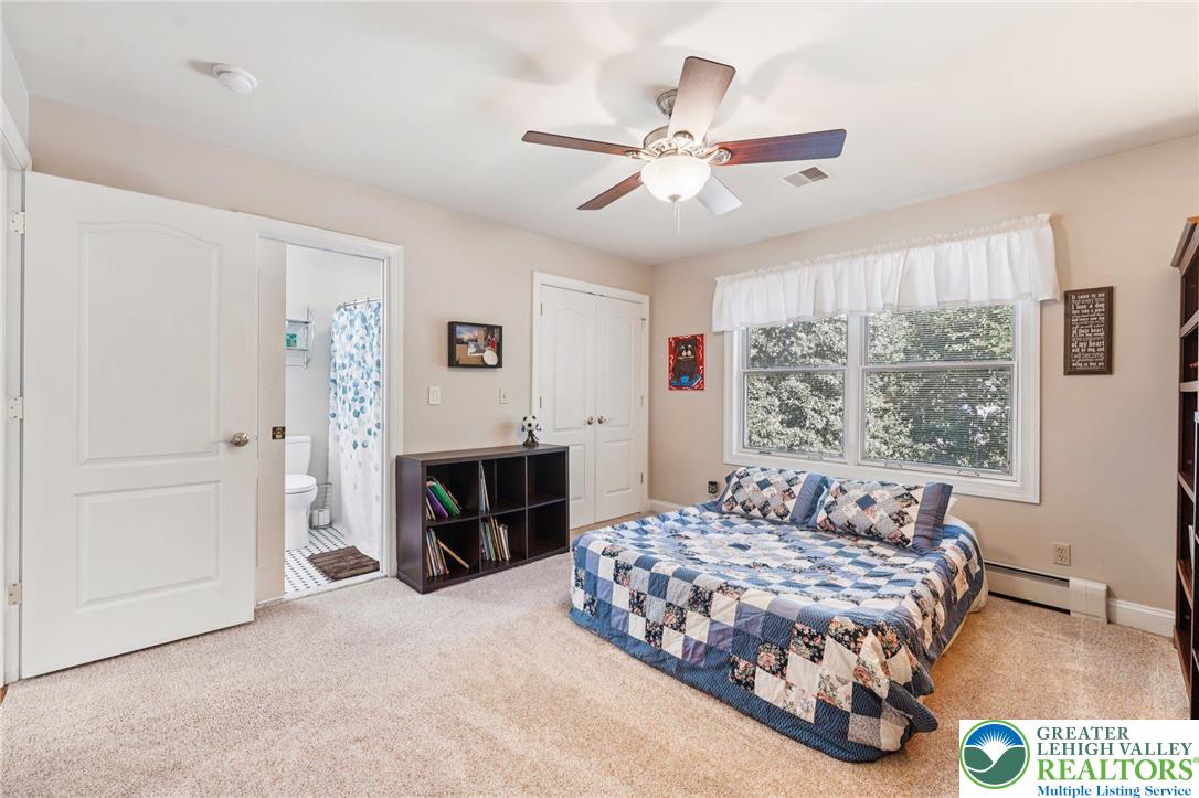 6139 Palomino Drive