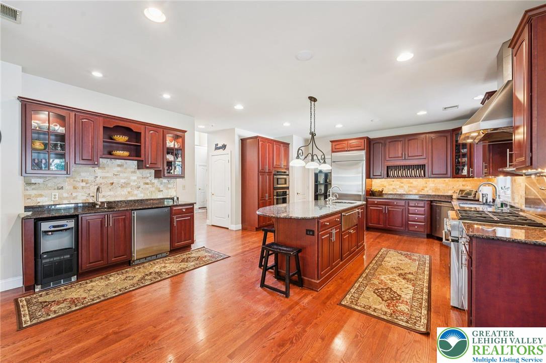 6139 Palomino Drive