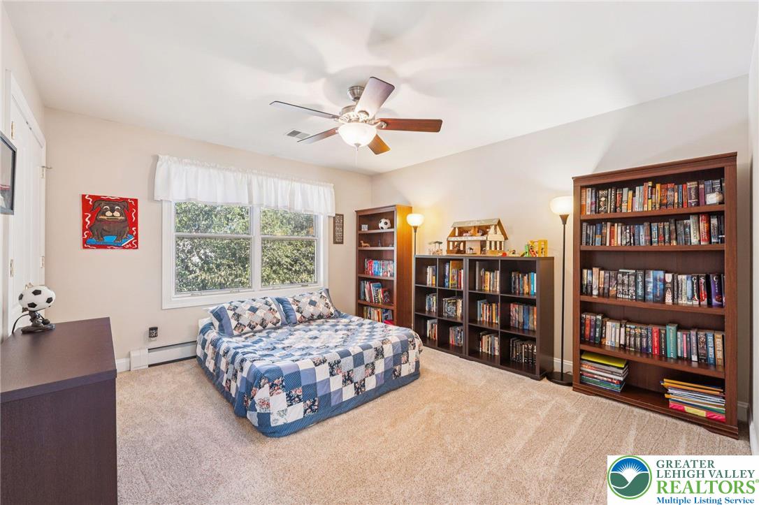 6139 Palomino Drive