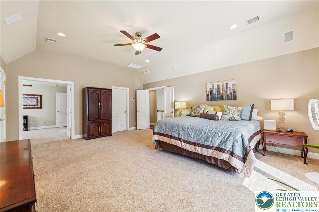 6139 Palomino Drive