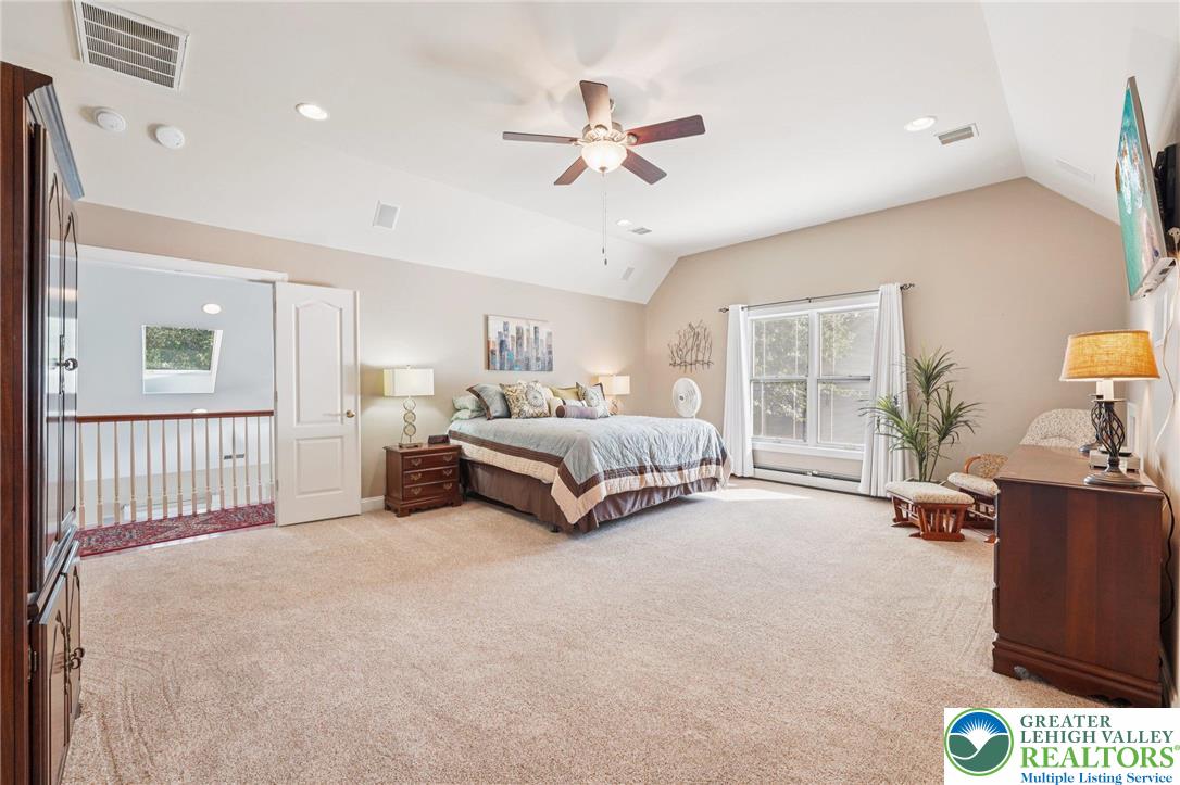 6139 Palomino Drive