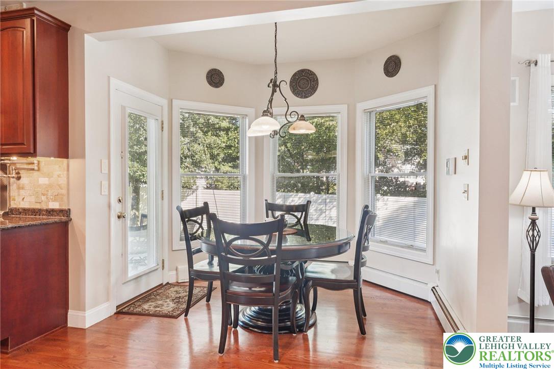 6139 Palomino Drive
