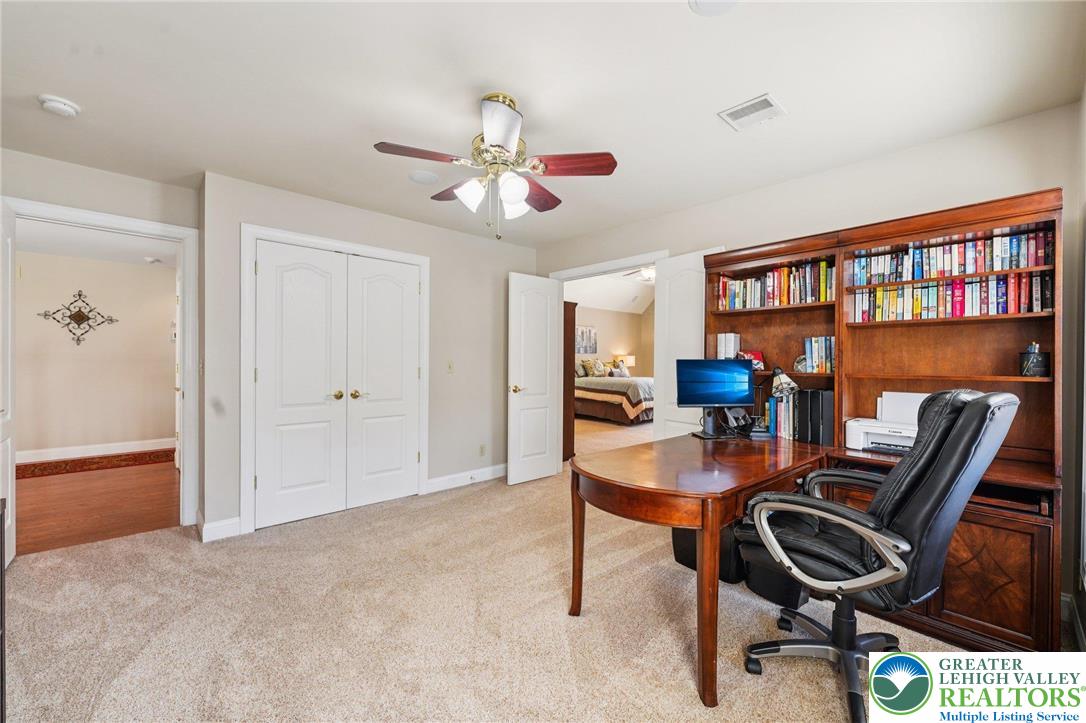 6139 Palomino Drive