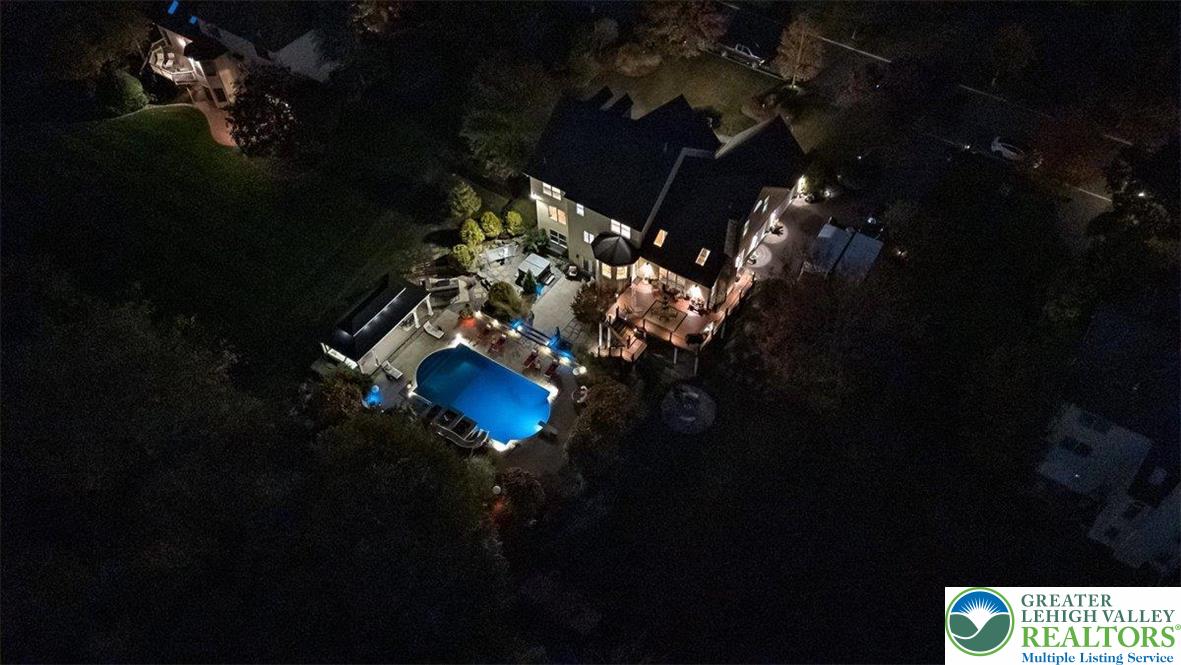 6942 Lehigh Court