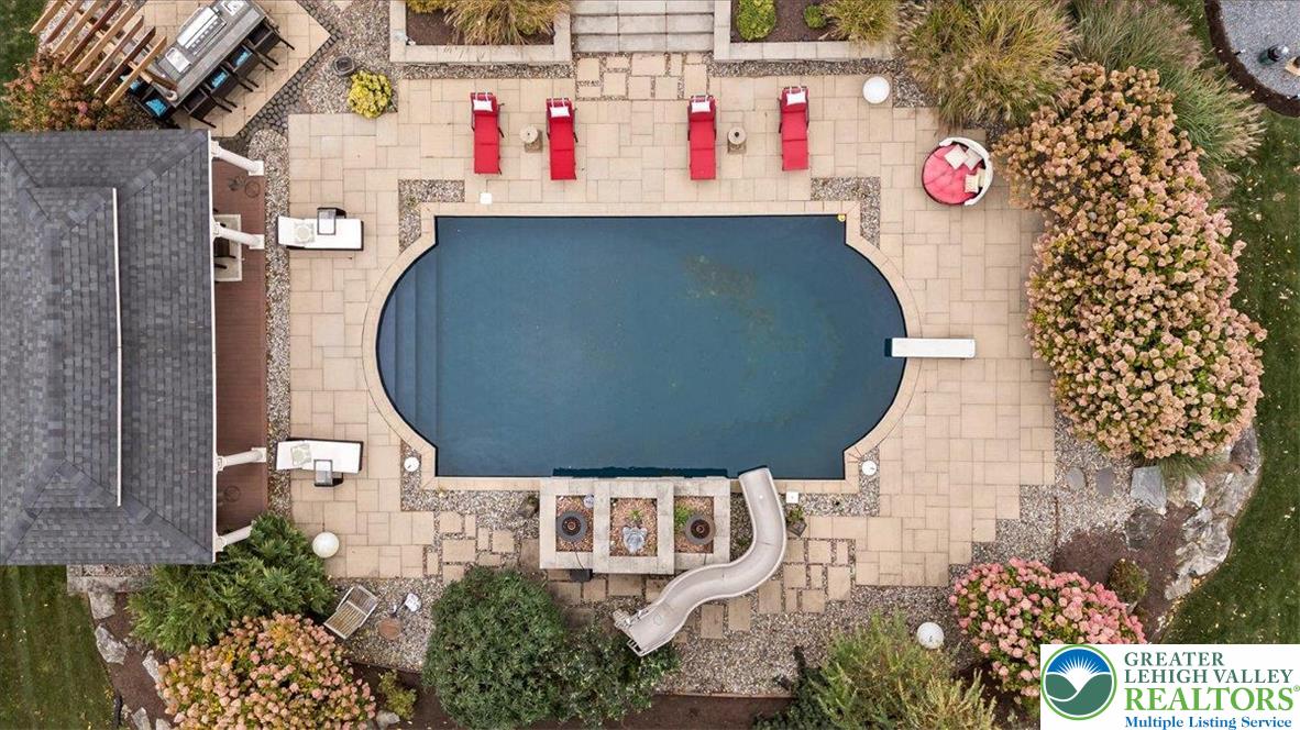 6942 Lehigh Court