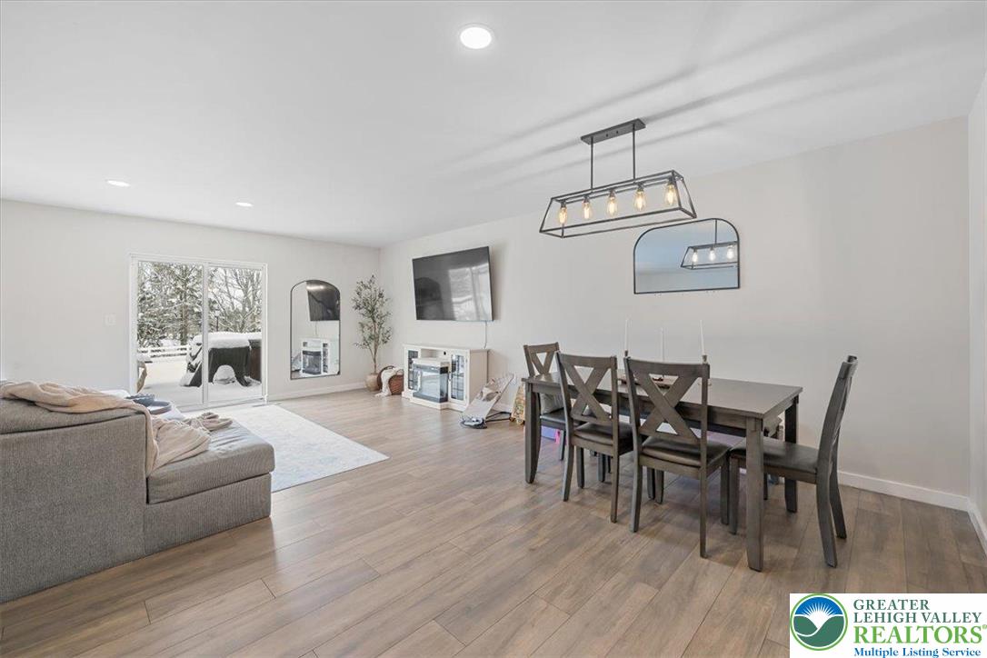 6909 Hunt Drive