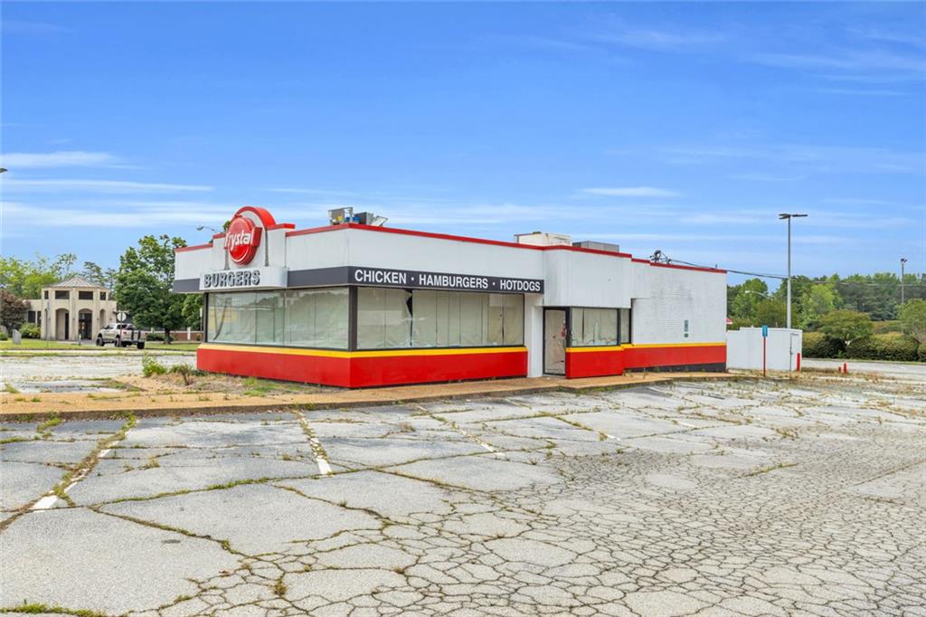 2484 E Main Street