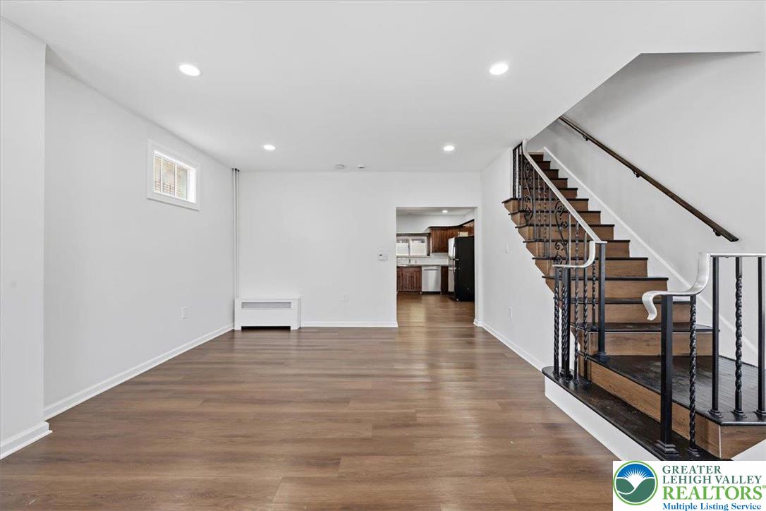 644 Lehigh Street